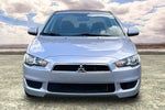 2012 Mitsubishi Lancer ES