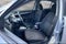 2012 Mitsubishi Lancer ES
