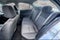 2012 Mitsubishi Lancer ES