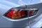2012 Mitsubishi Lancer ES
