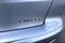 2012 Mitsubishi Lancer ES