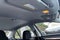 2012 Mitsubishi Lancer ES