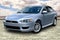 2012 Mitsubishi Lancer ES