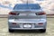 2012 Mitsubishi Lancer ES