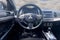 2012 Mitsubishi Lancer ES