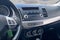 2012 Mitsubishi Lancer ES