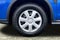 2027 Mitsubishi Outlander Sport Base