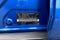 2027 Mitsubishi Outlander Sport Base