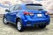 2027 Mitsubishi Outlander Sport Base