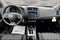 2027 Mitsubishi Outlander Sport Base