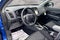 2027 Mitsubishi Outlander Sport Base