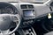2027 Mitsubishi Outlander Sport Base
