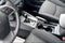 2027 Mitsubishi Outlander Sport Base