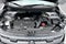 2027 Mitsubishi Outlander Sport Base