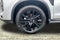 2027 Mitsubishi Outlander Sport Base
