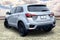 2027 Mitsubishi Outlander Sport Base
