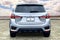 2027 Mitsubishi Outlander Sport Base
