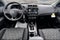 2027 Mitsubishi Outlander Sport Base