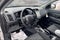 2027 Mitsubishi Outlander Sport Base