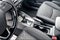 2027 Mitsubishi Outlander Sport Base