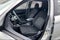 2027 Mitsubishi Outlander Sport Base