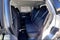 2027 Mitsubishi Outlander Sport Base