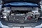 2027 Mitsubishi Outlander Sport Base