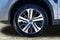 2027 Mitsubishi Outlander Sport Base