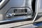 2027 Mitsubishi Outlander Sport Base