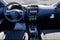 2027 Mitsubishi Outlander Sport Base