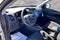 2027 Mitsubishi Outlander Sport Base