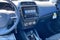 2027 Mitsubishi Outlander Sport Base