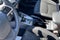 2027 Mitsubishi Outlander Sport Base