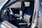 2027 Mitsubishi Outlander Sport Base