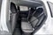 2027 Mitsubishi Outlander Sport Base