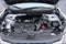 2027 Mitsubishi Outlander Sport Base