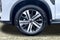 2027 Mitsubishi Outlander Sport Base