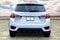 2027 Mitsubishi Outlander Sport Base