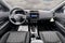 2027 Mitsubishi Outlander Sport Base