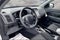 2027 Mitsubishi Outlander Sport Base