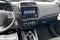 2027 Mitsubishi Outlander Sport Base