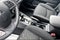 2027 Mitsubishi Outlander Sport Base