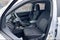 2027 Mitsubishi Outlander Sport Base