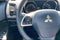 2025 Mitsubishi Outlander Sport 2.0 ES