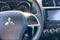 2025 Mitsubishi Outlander Sport 2.0 ES