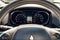 2025 Mitsubishi Outlander Sport 2.0 ES