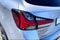 2025 Mitsubishi Outlander Sport 2.0 ES