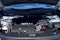 2025 Mitsubishi Outlander Sport 2.0 ES