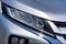 2025 Mitsubishi Outlander Sport 2.0 ES