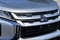 2025 Mitsubishi Outlander Sport 2.0 ES